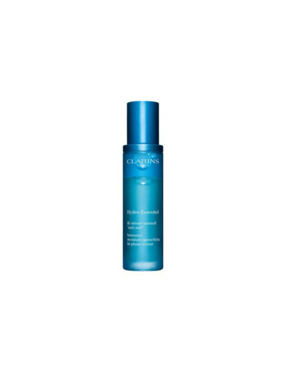 BI-SERUM INTENSIF Anti-Soif 50ml