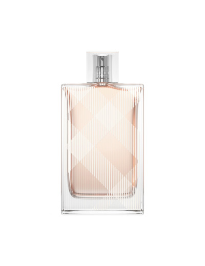 BURBERRY BRIT FOR HER ET Vaporisateur 100ml