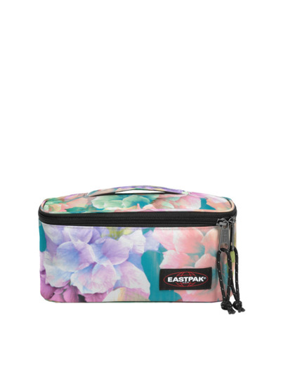 Eastpak Traver Trousse de Toilette 7j8 garden soft