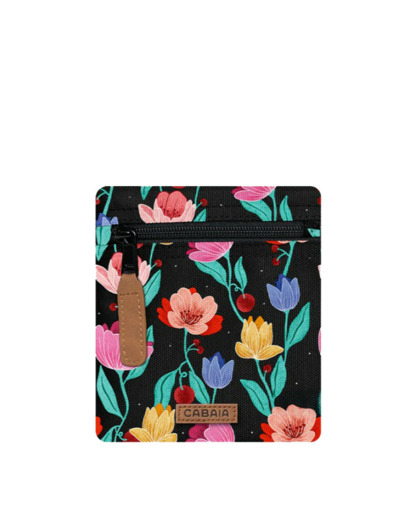 Cabaïa Pocket S Pochette Interchangeable Genoa