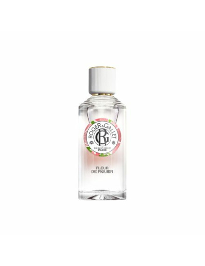 RG EAU PARF BIENFAISANTE FL FIGUI FL100ML
