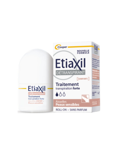 ETIAXIL DET TOL RO 15ML NF