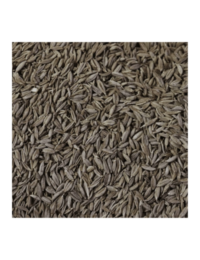 CUMIN - Graine entière