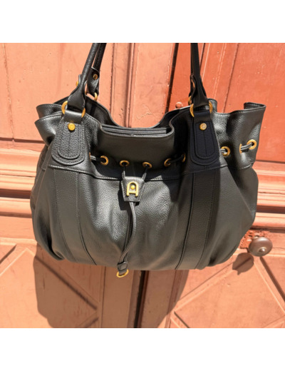Sac à main Arthur & Aston