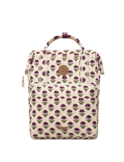 Cabaïa Baby Bag Sac A Langer M Aruba