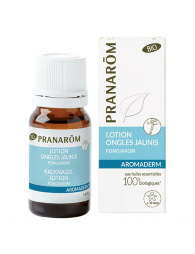 PRAN AROMAD LOT ONG JAUN FL10ML