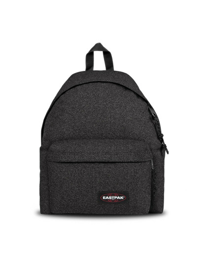 Eastpak Padded Pak'r Sac à Dos N98 Spark Black