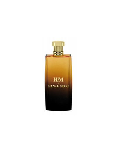 HIM EP Vaporisateur 50ml