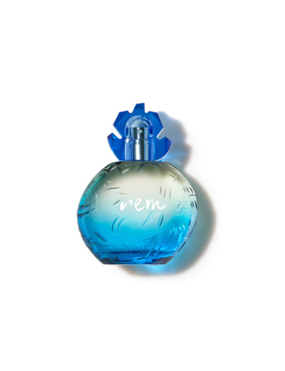 REMINISCENCE - REM EP Vaporisateur 100ml