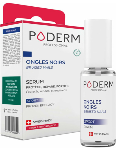PODERM SER FORTIF REP FL8ML1