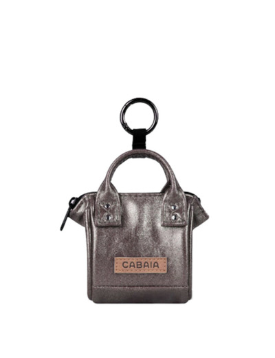 Cabaïa Mini Pouch Pico Porte Clés Louisville
