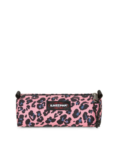 Eastpak Benchmark Trousse 6o6 Beastimal pink