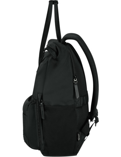 American Tourister Urban Groove Sac à dos Ordinateur 15.6" Urban Noir