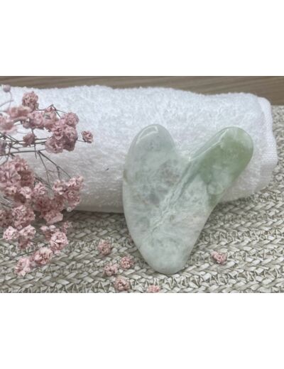 JADE GUA SHA