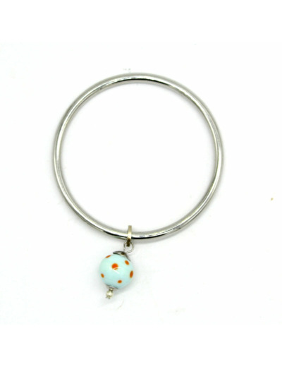 Bracelet Ofelia