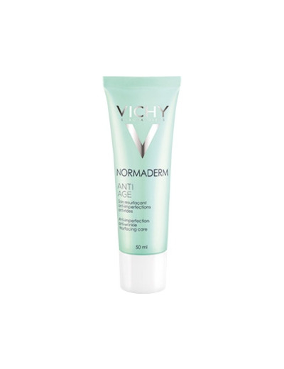 VICHY NORMADERM SOIN A-AGE FL50ML 1