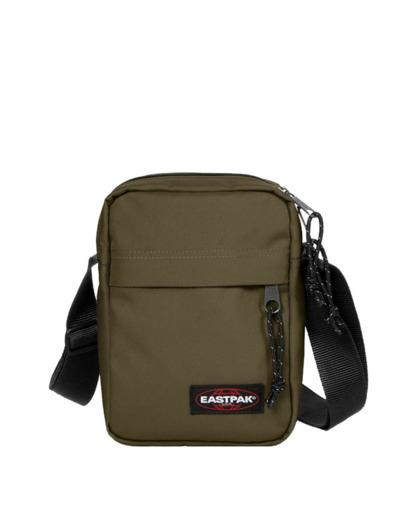 Eastpak The One Pochette Bandoulière Army Olive