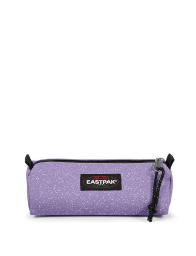 Eastpak Benchmark B0V Sparkly Dahlia