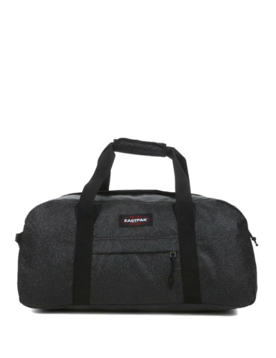 Eastpak Stand + Sac Voyage et Sac de Sport N98 Spark Black