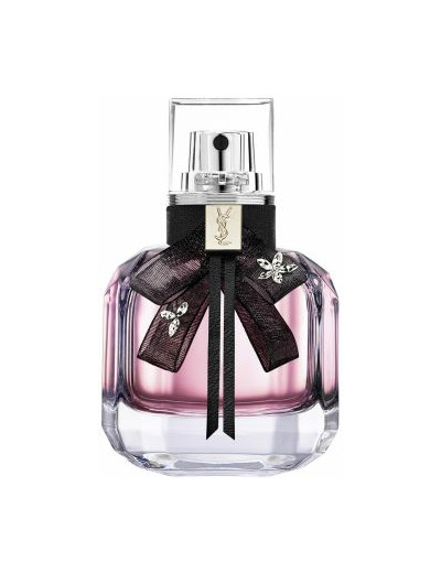 MON PARIS Parfum Floral EP Vaporisateur 30ml