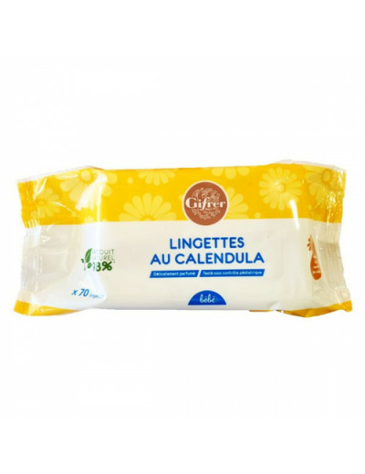 GIFRER LING CALENDUAL B/70