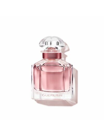 MON GUERLAIN Intense EP Vaporisateur 50ml