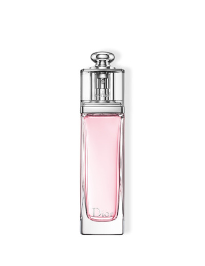 DIOR ADDICT ET Vaporisateur 100ml