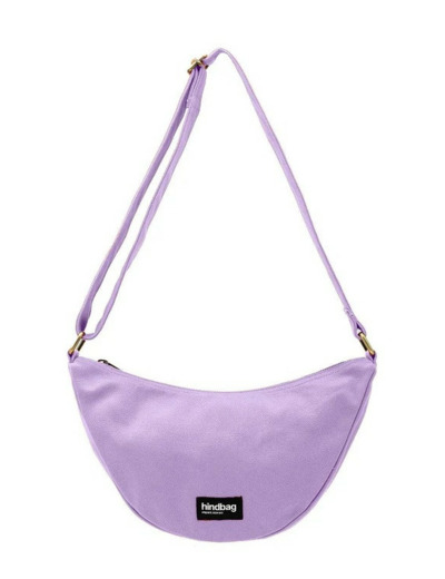 Hindbag Sac Banane Andrea Lilas