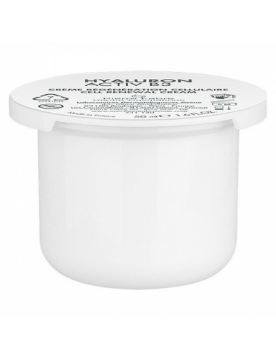 AVENE HYALURON ACTIV B3 RECHARGE 50ML