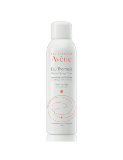 AVENE EAU THERMALE SPRAY 150ML