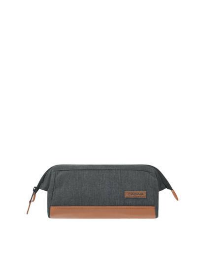 Cabaïa Pencil Case Trousse London / Louis Trichardt