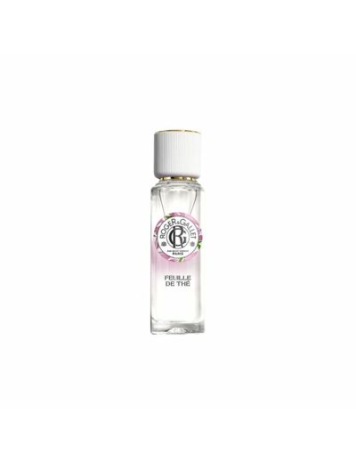 RG EAU PARF BIENFAISANTE FEUI THE FL30ML