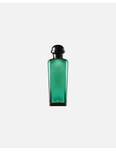 EAU D'ORANGE VERTE EC Flacon/Vaporisateur 400ml