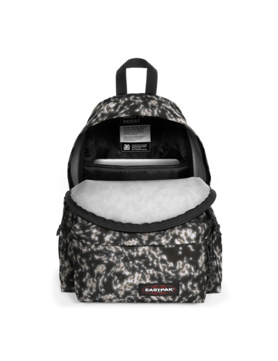 Eastpak Day Pak'R Sac à Dos 3o2 Volcano Black