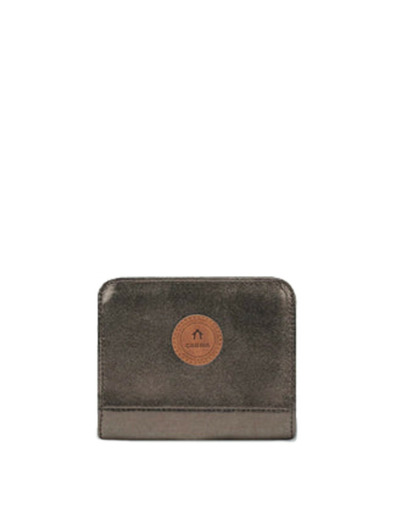Cabaïa Wallet Small Portefeuille Louisville