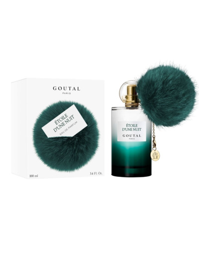 Etoile D'Une Nuit EP Vaporisateur 100ml