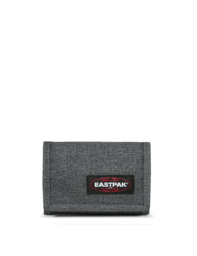 Eastpak Acces Crew 77h Black Denim