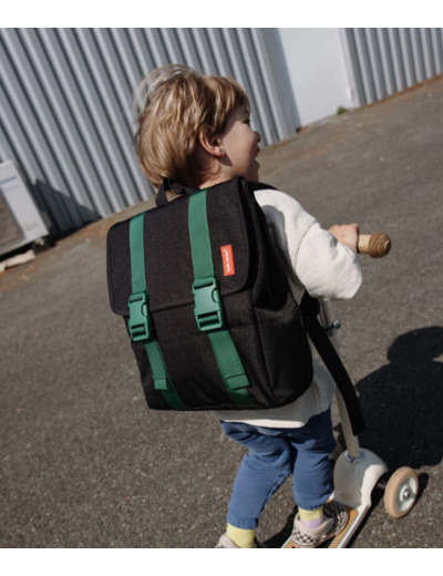 Sac à dos Mini Onyx 2-5ans