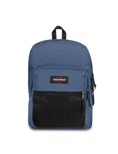 Eastpak Pinnacle Sac à Dos u59 Powder Pilot