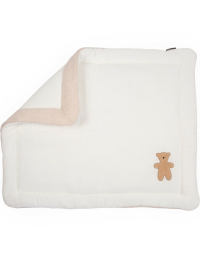 Tapis de ParcTeddy