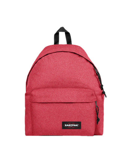 Eastpak Padded Pak'r Sac A Dos 2z6 Spark Carmine