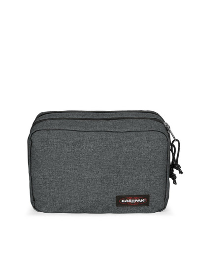 Eastpak Mavis Trousse de Toilette Black Denim