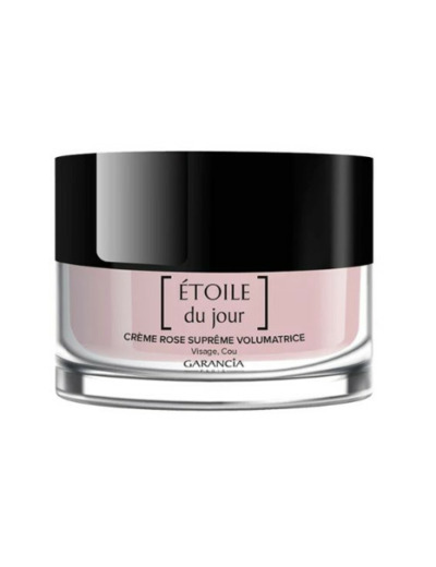 GARANCIA ETOILE DU JOUR CR JR POT40ML