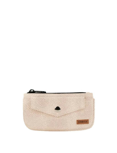 Cabaïa Pochette Avant Pour Crossbody S La Casbah