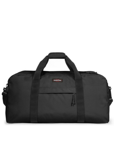 Eastpak Terminal + Sac de Voyage 008 Black