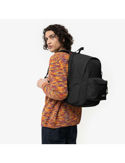 Eastpak Day Office Sac A Dos 008 Black