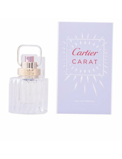 CARAT EP Vaporisateur 30ml