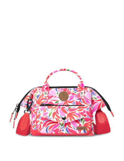 Cabaïa Crossbody Sac Porté Travers S Santorin