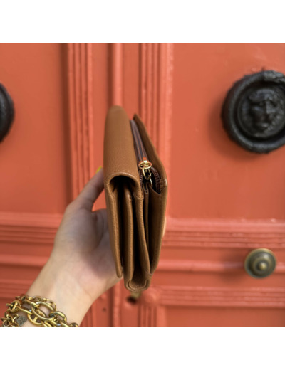 Portefeuille L TRADITION – Camel