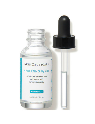 SKINCEUTICALS HYD B5 GEL 30ML